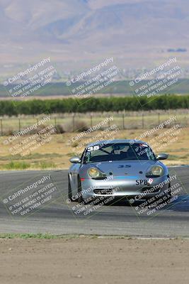 media/May-14-2022-PCA Golden Gate (Sat) [[8ae5da5886]]/Club Race/Session 1 (Outside Grapevine)/